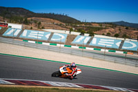 motorbikes;no-limits;november-2019;peter-wileman-photography;portimao;portugal;trackday-digital-images